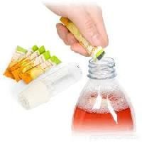 Instant Drink
