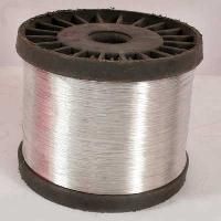 Tin Coated Copper Wire