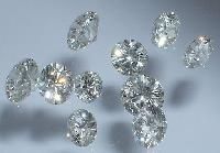 Synthetic Industrial Diamonds