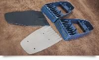 Leather Cutting Dies