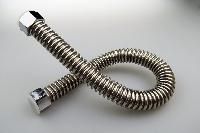 Flexible Metal Hoses