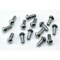 Rivet Fasteners
