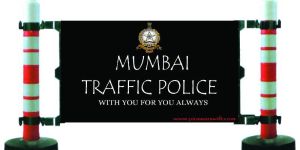 Barricading Bollards