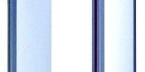 Door Frame Metal Detector