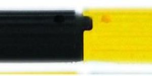 Pioneer Rubmler Strips