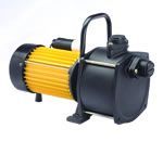 Jet Pumps Centrifugal