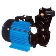 Self Priming Monoblock Pump