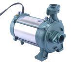 Tube Well Pumps