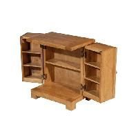 Antique Imitation Crafts