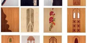 Decorative Laminates