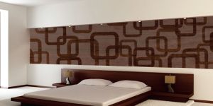 Fire Retardant Laminates