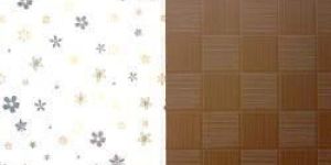 Greenlam Laminates Tiles
