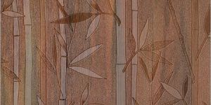 HPL Sheet Decorative Laminates Safari Brown