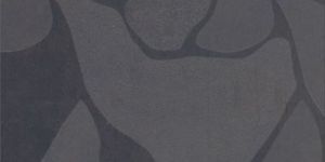 Interiors Decorative Laminates Puddle