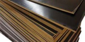 Marine Plywood