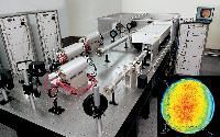Laser Systems