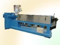 Plastic Extruders