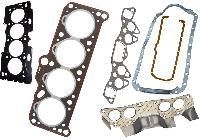 Oil Engine Gaskets