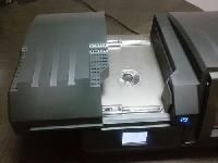 Gold Testing Machines