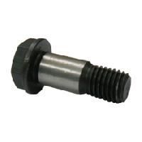 Collar Bolts