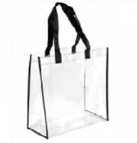 Vinyl Bags