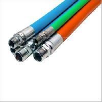 Thermoplastic Hose
