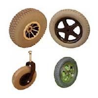 Furniture Spare Parts