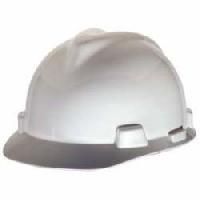 Industrial Safety Helmets
