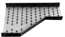 Perforated Type Cable Trays