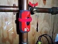 Magnetic Water Softeners