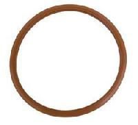 Autoclave Gaskets