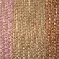 Polymers Fabrics
