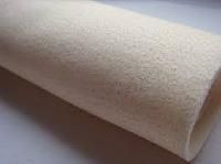 Industrial Filter Cloth