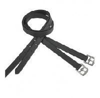Stirrup Leather