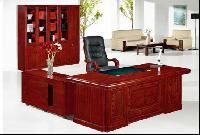 Executive Office Furniture