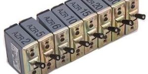 Automatic Circuit Breakers