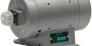 Converter