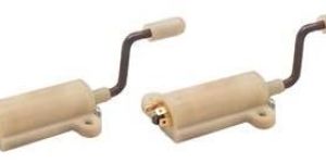 Limit Switch