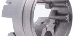 Missile Steering Unit