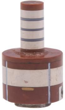 Transducer