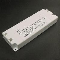 Halogen Transformer