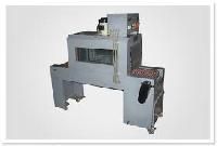 Heat Shrink Machines