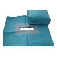 Surgical Equipment Covers