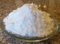 Hydroquinone