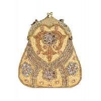 Zari Purses