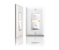 Sensor Switches