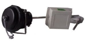 Temperature Transmitters