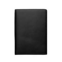 Leather Passport Covers
