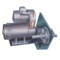 Auto Web Tension Control Systems