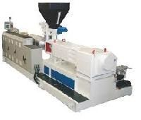 PVC Extrusion Line Machines